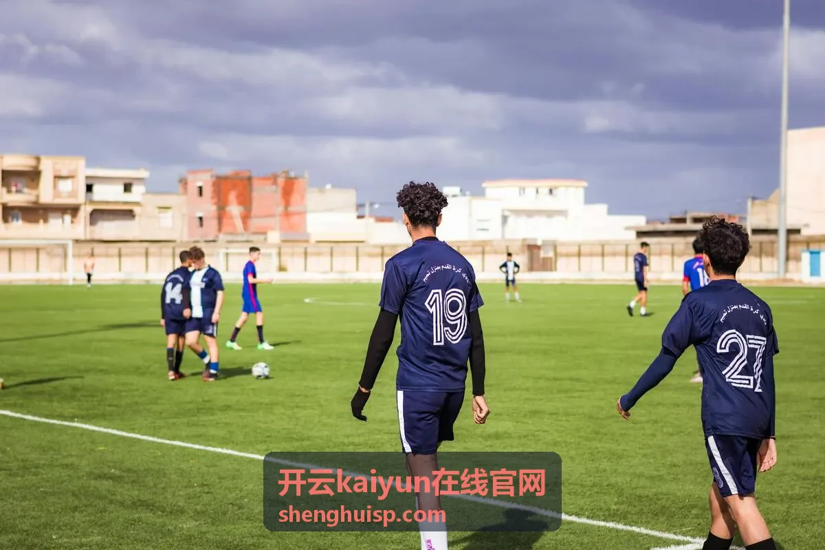 开云kaiyun在线官网客户端设置面板中的基础参数选项