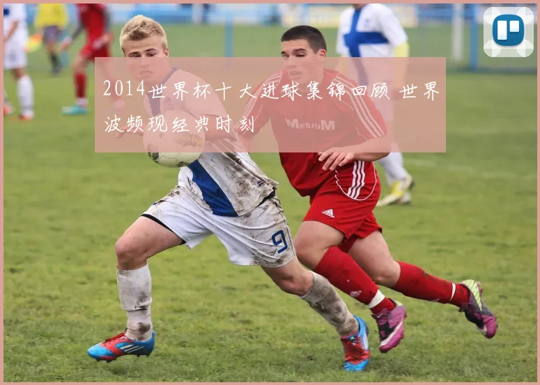 2014世界杯十大进球集锦回顾 世界波频现经典时刻