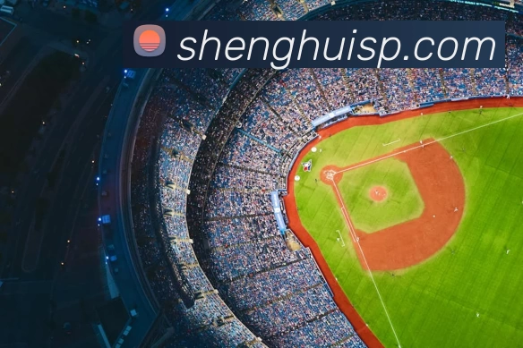 mk官方网站品牌故事