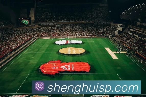 多媒体互动体验