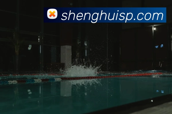 mk官方网站APP 体育赛事宣传图